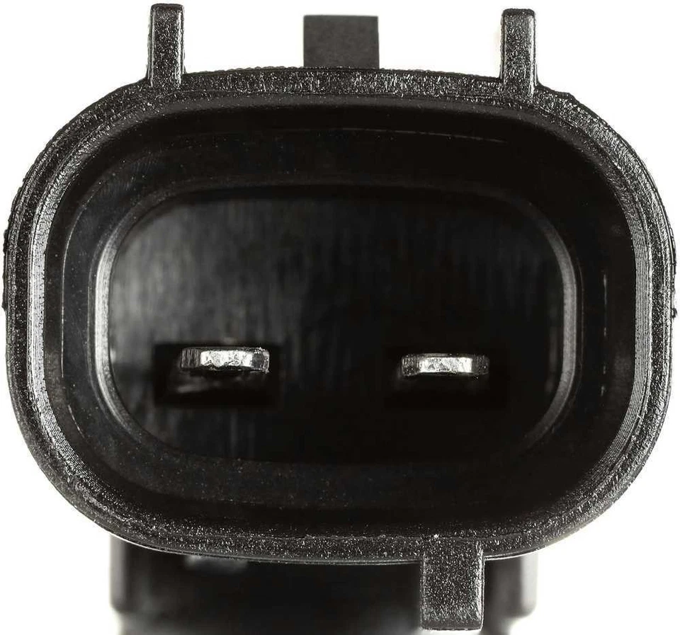 Соленоид переменного времени двигателя подходит для Subaru Outback B9 Tribeca Legacy 2006-2009 годов выпуска - Изображение 4 из 4