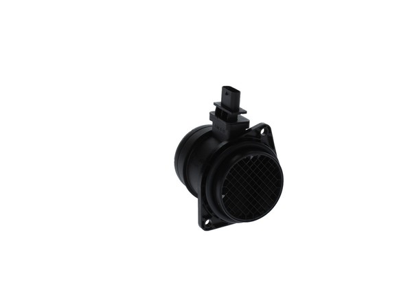 Luftmassenmesser Bosch 0 280 218 205 FüR Mini R55 R57 R56 Clubman Cooper Works-image