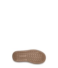 CHESTNUT - KOOLABURA BY UGG KOOLABURRA BY UGG BURREE, SIZE 7 WOMEN'S, CHESTNUT