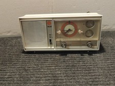 Vintage Westinghouse Radio H943LN6