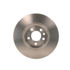 Disque de frein Rover 2000