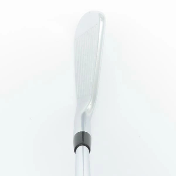 Titleist T150 Iron Set 5-9,Pw 6pc Flex Stiff N.S.PRO MODUS3 TOUR