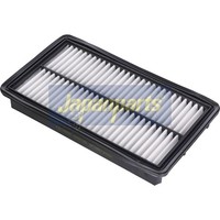Luftfilter Japanparts FA 325S FüR Mazda