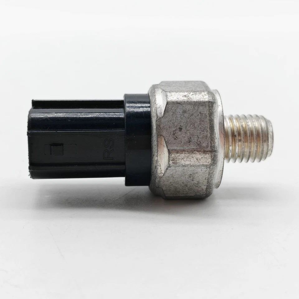 Interruptor de presión de aceite de transmisión OEM para Honda Pilot Acura RDX 28600-RKE-004 EE. UU. Foto 2 de 4