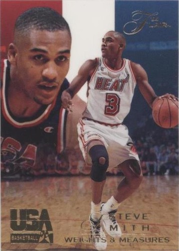 94 flair usa basketball cards limited edition Chaneira Chansey Base Set 3/102 GERMAN PSA 8 – TBC Games