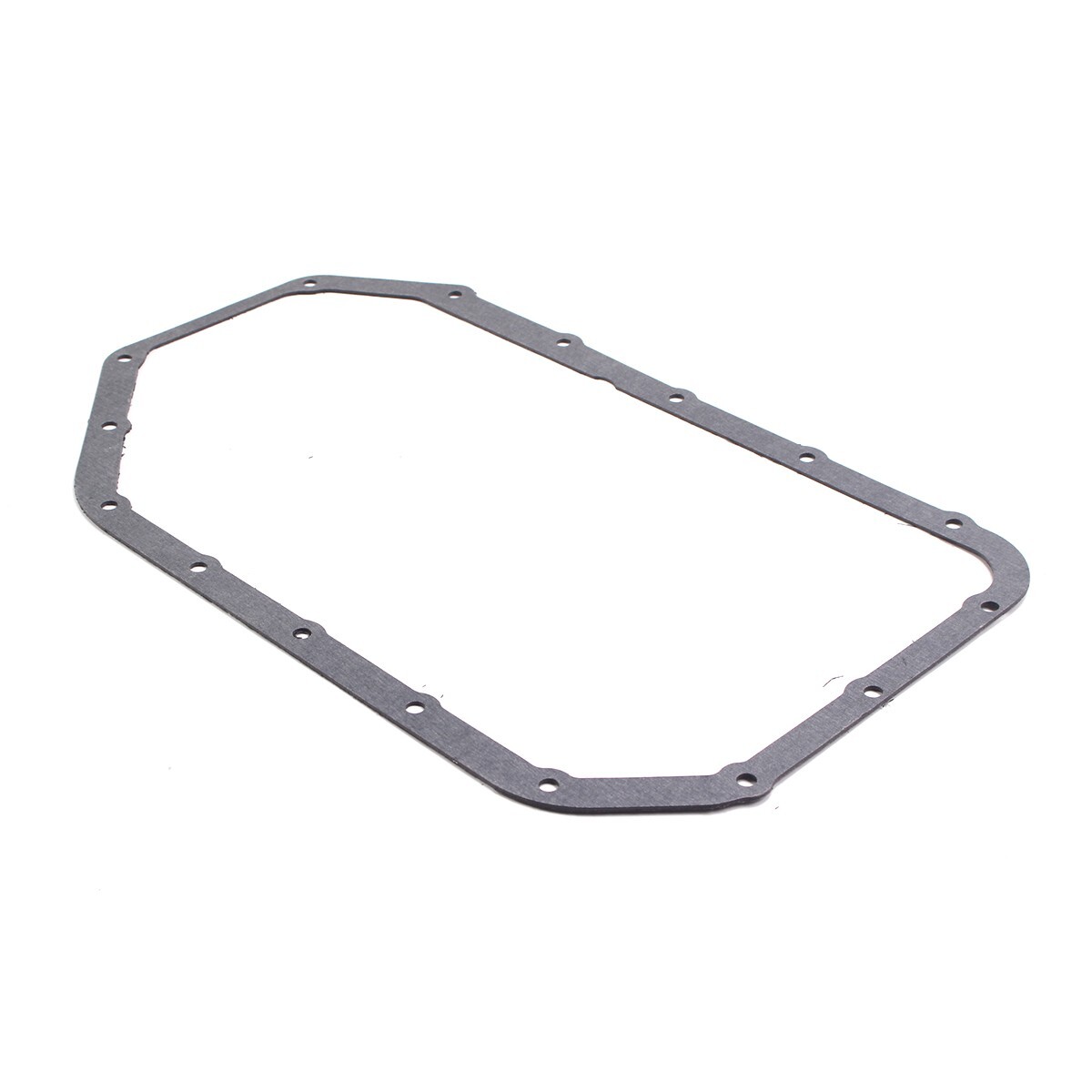 Oil Pan Gasket Fits 0213 HONDA CIVIC ACCORD CRV ACURA CSX RSX 2.0L 2.4L L4 N/A eBay