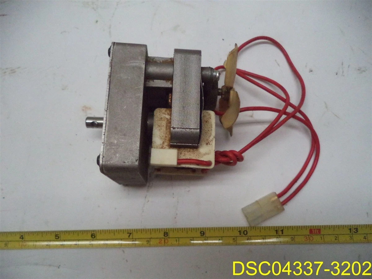 Pit boss top 700fb pellet grill