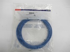 Leviton 6AS10-12L , Atlas-X1 CAT 6A Shielded Patch Cord , 12 Ft