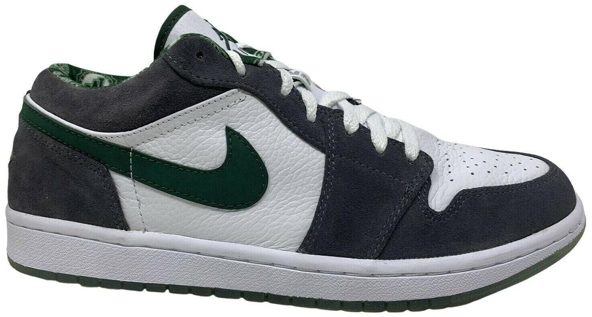 Jordan 1 Retro Low East Side | eBay