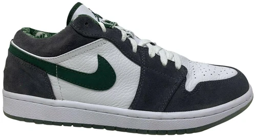 Jordan 1 Retro Low Northside