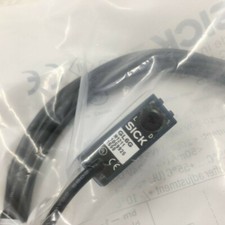 1PC New Sick GL6G-N1211 Photoelectric Switch ...