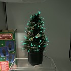Picture 9 of 10