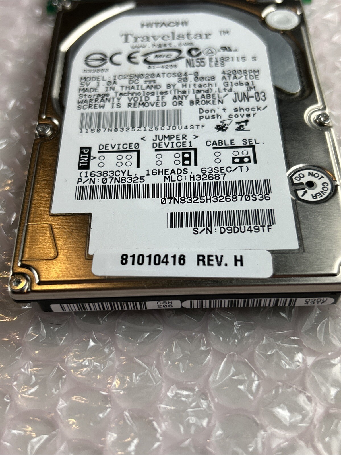 Picture 3 of 12