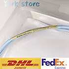 BENTLY NEVADA 330105-02-12-10-02-CN 3300 XL 8mm Brand NEW FedEx or DHL or UPS - Picture 4 of 4