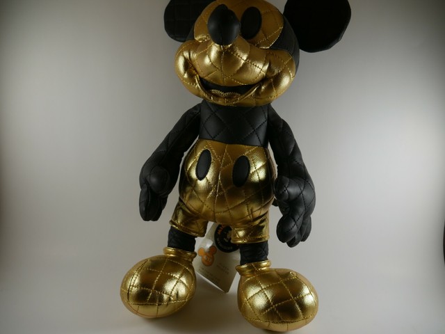 disney mickey memories november