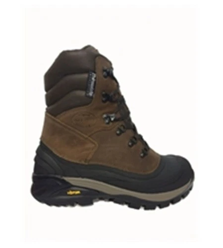 Skee-tex X-Stream Boot - All Sizes