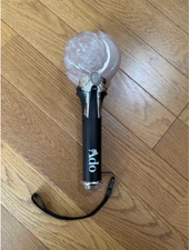 Ado Penlight Japan Live Tour 2024 Official Mona Lisa Profile Light Stick
