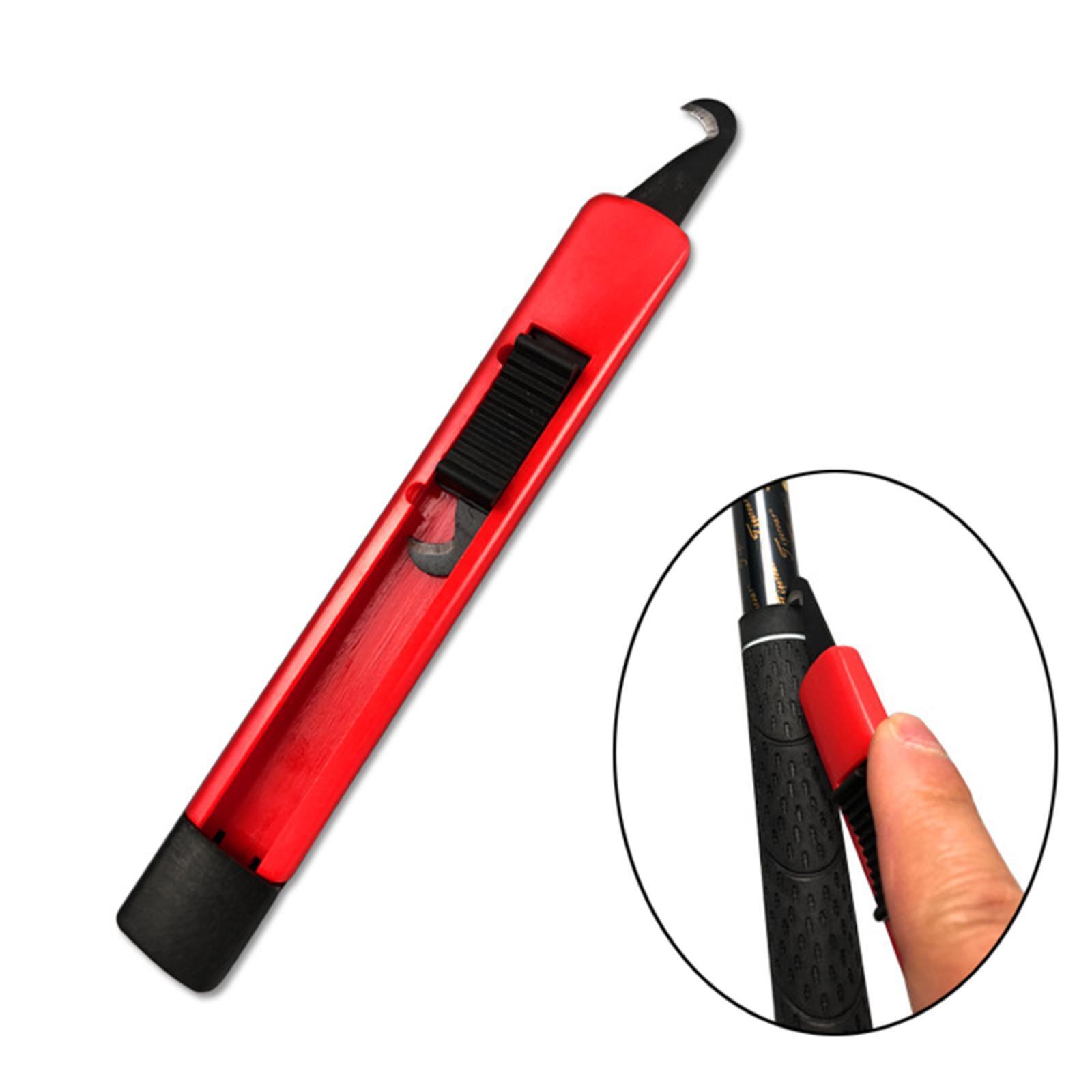 Golf Grip Clubs Remover Tool Kits Grips Removal eBay
