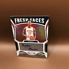 2024 Panini Certified Football Review and Checklists 21