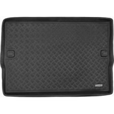 Antirutsch Rezaw-Plast Kofferraumwanne für Opel Zafira Life ab 2019 extra lange