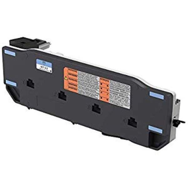 Scheda Controllo Impronte Digitali LIGUSTRUM K202 + R503 - DC12V, Basso Consumo, 120 Impronte Registrabili - Foto 13