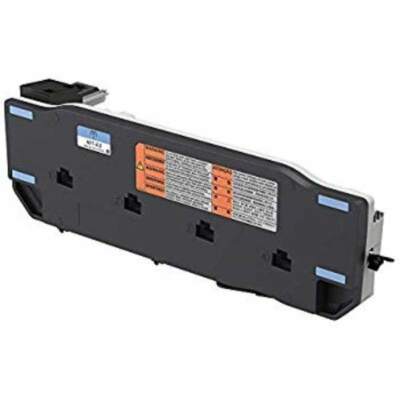 WT201 WT-201 FM0-0015 WASTE TONER CONTAINER CANON C250 C255 C256 C356 C355 MF810