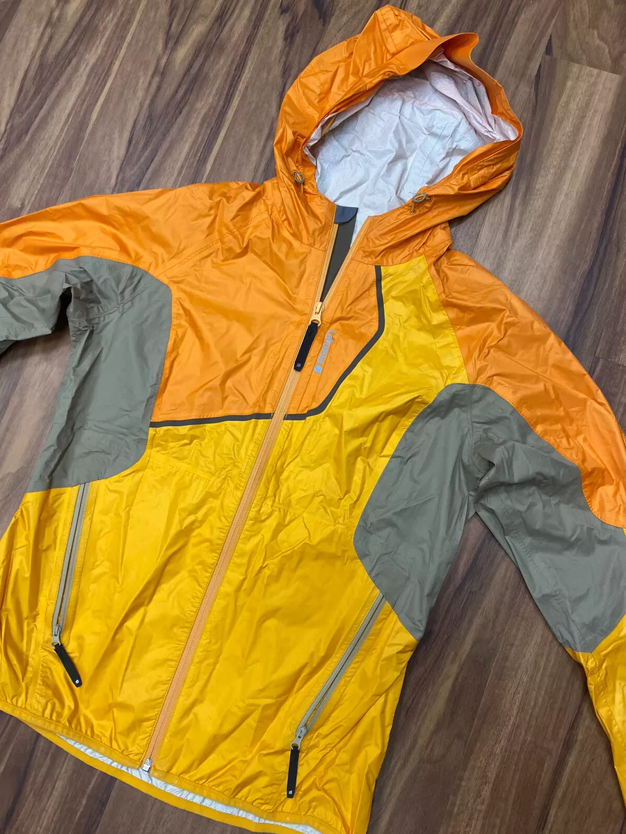 Lafuma jackets clearance