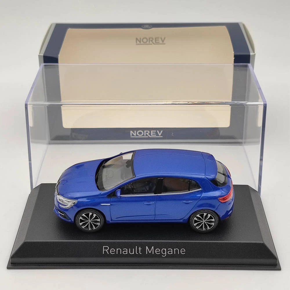 Norev store model cars