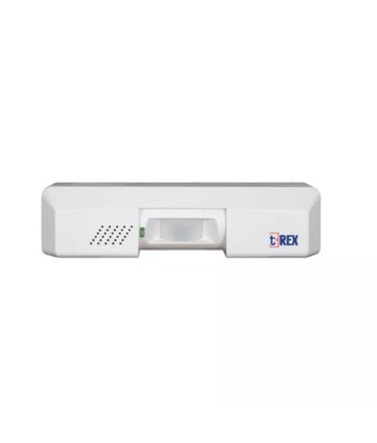 #ad Kantech T.REX LT 14366 NEW $49.12