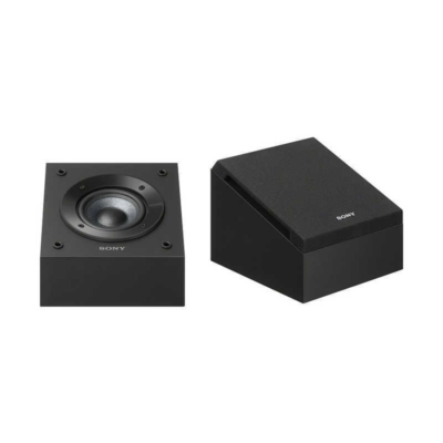 Sony (SS-CSE) Dolby Atmos Enabled Speakers Pair Japan New | eBay