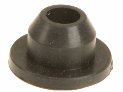 #ad #ad For 1991 1999 BMW 318is Washer Pump Grommet 24783CV 1992 1993 1994 1995 1996 $13.43