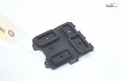 2019-2023 LINCOLN NAUTILUS REAR RIGHT BLIND SPOT MODULE BRACKET SUPPORT OEM