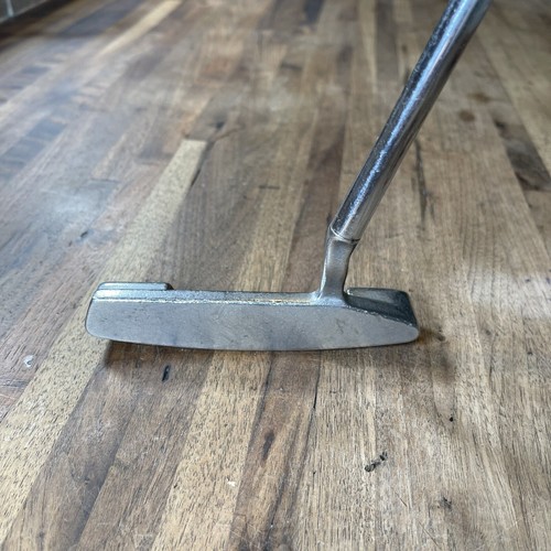 PING PAL 2 kársten Mfg. "PO 85068 Phoenix para diestros 34,75""" - Imagen 13 de 18