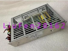 1pc used ETA WRB23FWX-U Power supply 15V