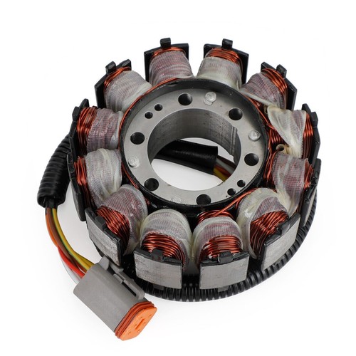 Stator Generator Fits Ski Doo Gsx Mxz Summit Skandic Renegade 600 800 R 