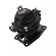 Front Motor Mount Fit 08-17 Honda Accord Accord Crosstour Crosstour Odyssey 3.5L