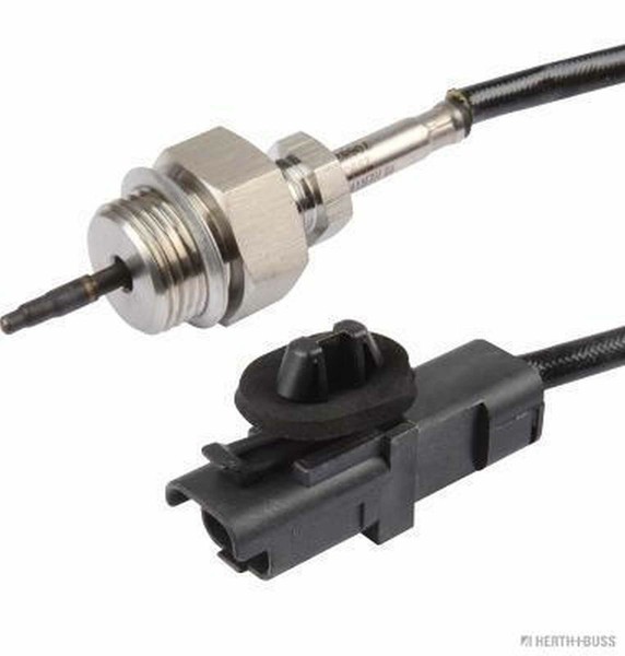 Herth+Buss Sensor, Abgastemperatur - 70682517-image