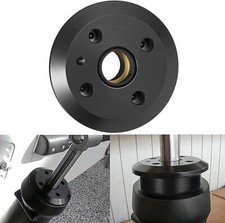 8M0118299 896157A01 Trim End Cap Seal for Mercury Verado Pro Verado 200-400HP