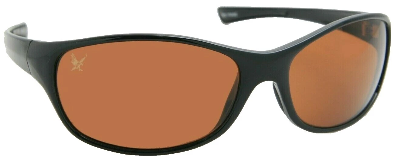 Verano/playa Deporte Vintage Gafas de sol