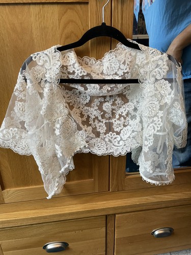 wed2b wedding dress - Picture 23 of 24