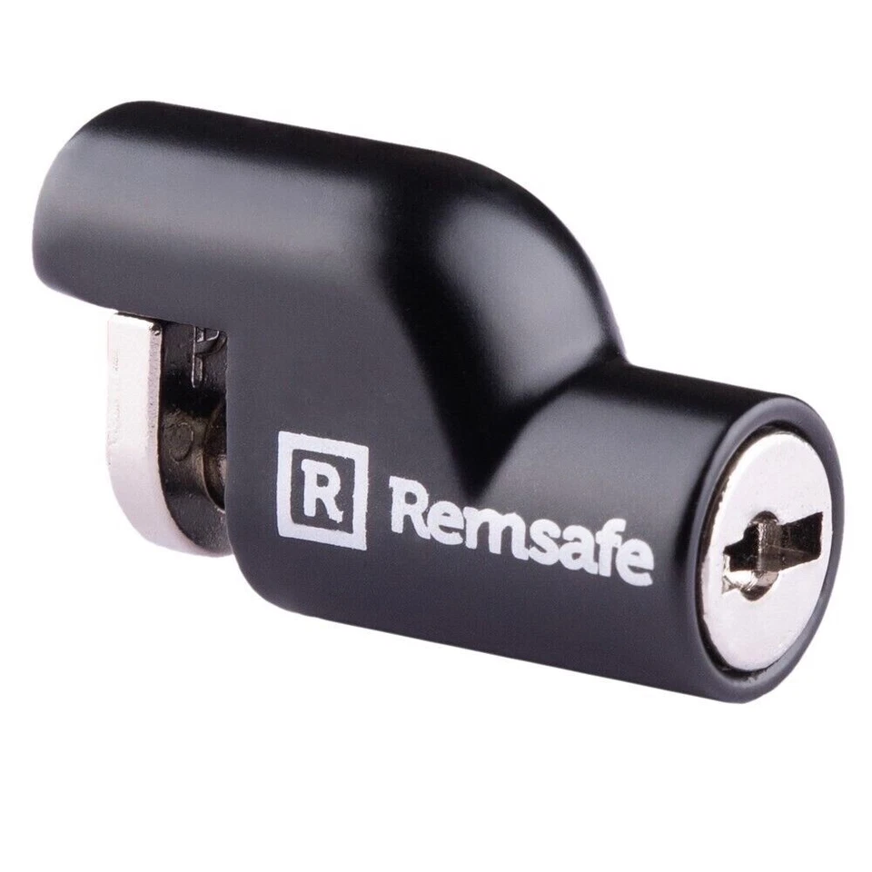 10 x Levcol Aluminium Sliding Window Restrictor Lock LC888 / LCVENLOCK-Free Post Foto 2 de 4