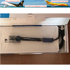 NEW Mettler Toledo LE438 three in one PH electrode DHL shipping