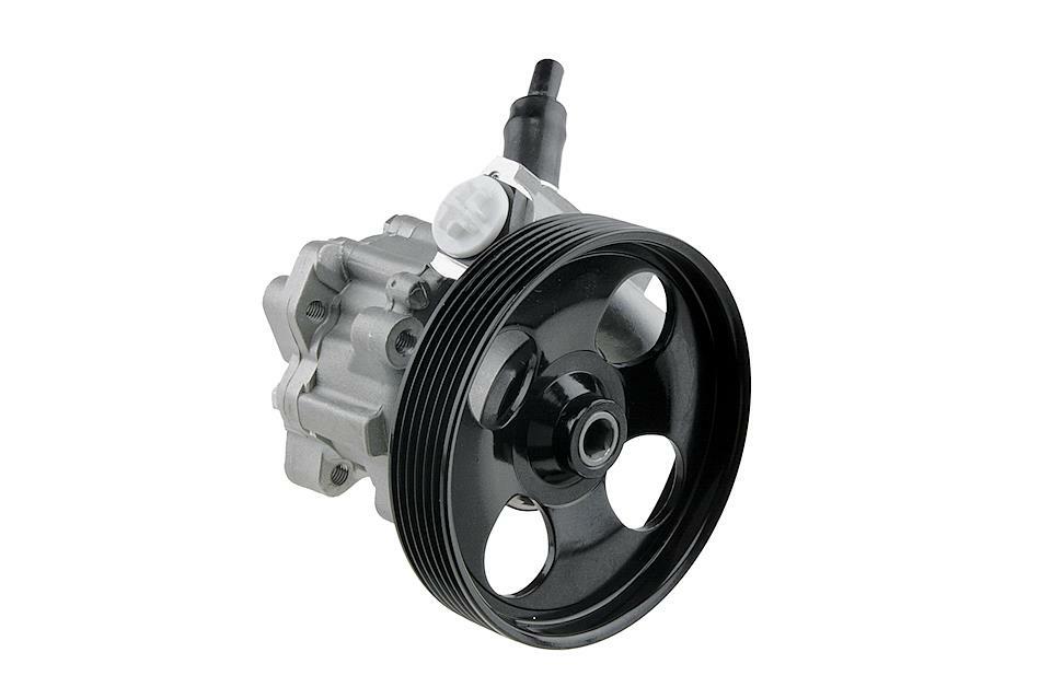 Servo Pump For Citroen Berlingo 1.6 HDI 08-, Peugeot Partner 1.6 HDI 08-.