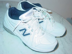 new balance 608v3 vs 608v4