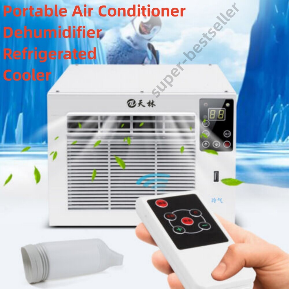 Best solt air conditioners prices we found