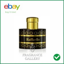 Pantheon Roma, "RAFFAELLO", Extrait De Parfum 100 ml.
