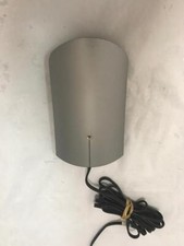 Logitech Outdoor Add-On Security Camera - AS-IS (IL)