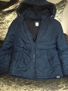 hugo boss jacket ebay