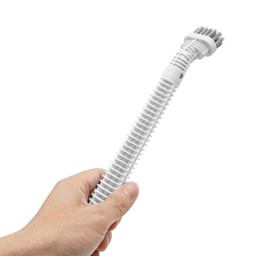 Electric Multi Function Handheld Household Steam Cleaner Mop HD-QJ306 Model - Picture 21 of 24