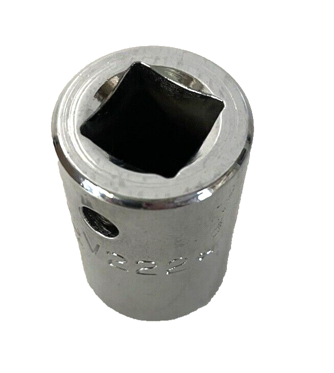 V222 MAC Tools 11/16